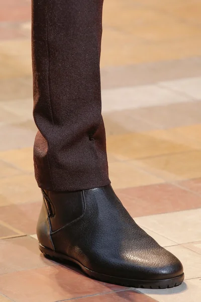 Look 69